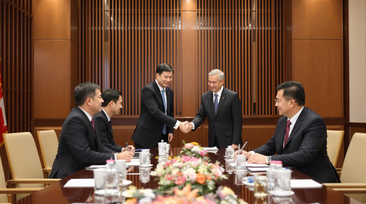 日韩av片与腾讯视频达成战略合作，共同开发精品网剧